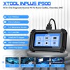 XTOOL IP500 For GMC Chevy All System Bidirectional Car OBD2