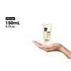 L'Oréal Professionnel Tecni Art Bouncy & Tender Gel 150ml