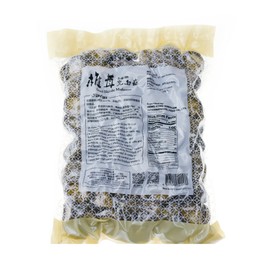 ONETANG Dried Mushrooms 16 oz Dried Shiitake Mushrooms 2021 New Black Mushrooms 1 Pound (Holiday Gifts)