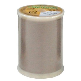 FUJIX キングレザーミシン糸 #30 200m巻 716