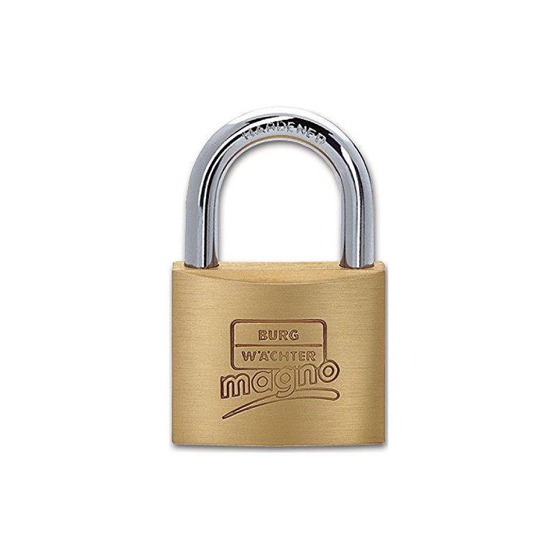 Burg Wächter lock 400 E Magno equal locking, lock KA1,