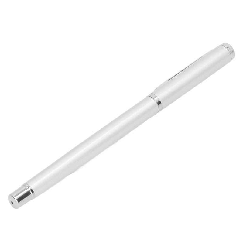 Pen Type Optic Fiber Cleaver Optical Cleaving Scribe Tool Tungsten