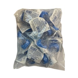 Enfamil Standard Flow Soft Nipple - Pack of 24