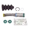 APUK Carlisle Clutch Master Cylinder Repair Kit Replacement for Case