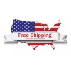 Febco OEM Febco 905-051 765 Check Valve Assembly Repair Kit,