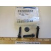 FORD 4 PCS FORD "BOLT" STEERING COLUMN LOWER SHAFT (10.9)