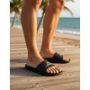 Sandalia Hombre Pirma Playa Alberca Huarache Chancla