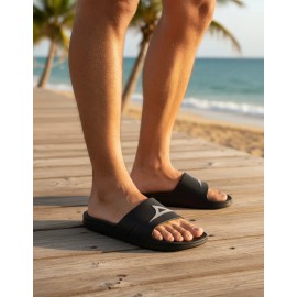 Sandalia Hombre Pirma Playa Alberca Huarache Chancla