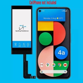 Fit Google High-Performan