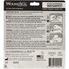 WoundSeal Powder 4 Each (Pack of 5)