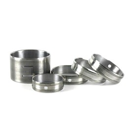 DNJ CB1163 Cam Bearings for 2009-2019 / Chrysler, Dodge, Jeep, Ram / 1500, 2500, 300, 3500, Aspen, Challenger, Charger, Commander, Durango, Grand Cherokee, Ram 3500/5.7L, 6.4L / OHV / V8 / 16V