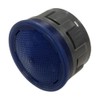 LIXIL INAX Foam Unit A-2254