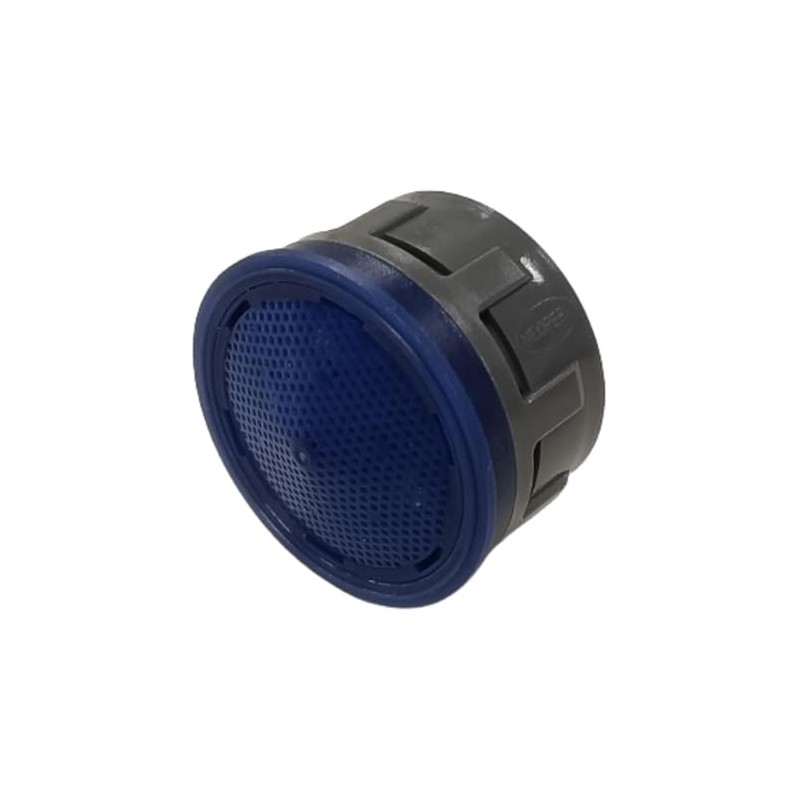 LIXIL INAX Foam Unit A-2254