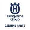 Husqvarna 537388101 Universal T35 Tap Advance Straight Shaft String Trimmer