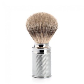 Muhle 091 M 89 Shaving Brush 21mm