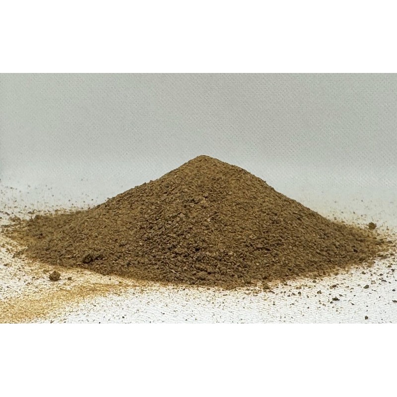 Zee Bug Wafters (Dumbell)