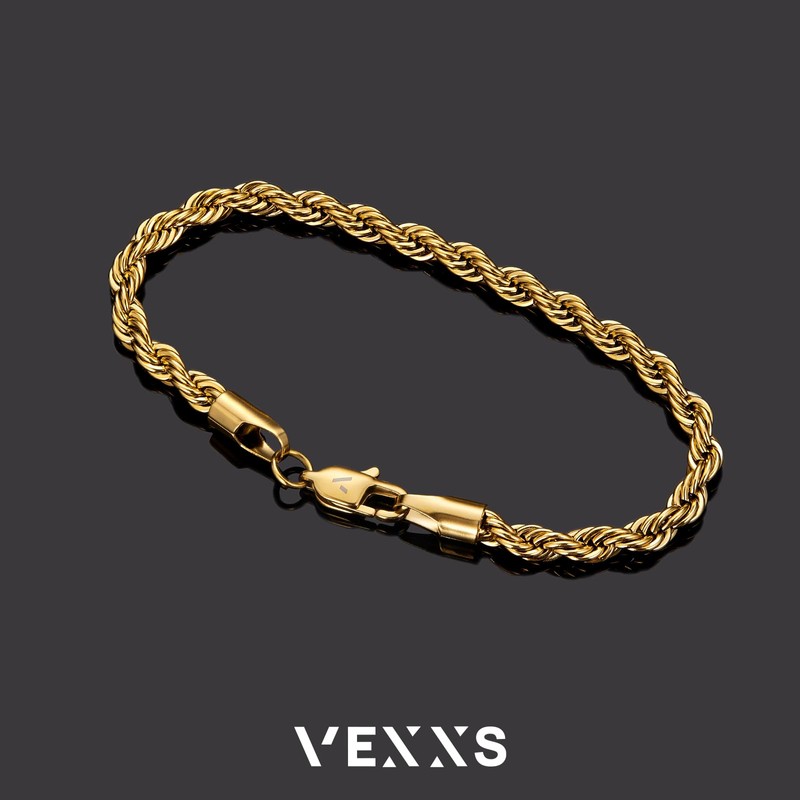 VEXXS Rope Bracelet02