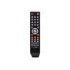 Sceptre Original Sceptre Remote 8142025270006C for CE3220 CE4050 CE5150 CE5550