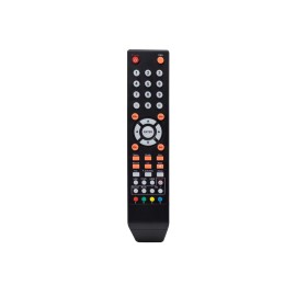 Sceptre Original Sceptre Remote 8142025270006C for CE3220 CE4050 CE5150 CE5550 CU5550 TV