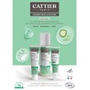 Cattier Serum gegen Unreinheiten – Mischhaut bis fettige Haut –
