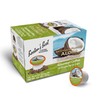 Boston’s Best - Aloha Coconut Medium Roast Gourmet Delicious Flavored