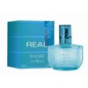 Alta Moda Real for Women EDP - Eau De Parfum