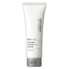 Unlabel Facial Cleansing Foam, Botanical, Moist Botanical, Highly Moisturizing, Skin