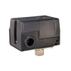Phoenix 69MB9Y 135/175 PSI 1-Port Air Compressor Switch with Unloader