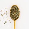 Kidney Detox - Herbal Tea Bags - 100% Natural -