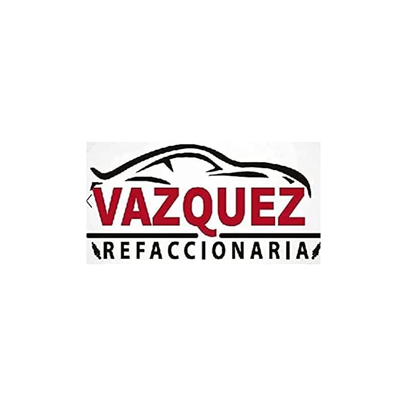 Repuesto Carburador Tsuru 1 1985-1987 1 Garganta