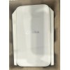 TP-LINK **NEW** TP-Link AC1200 RE315 Wi-Fi OneMesh Extender, 1.2Gbp booster,