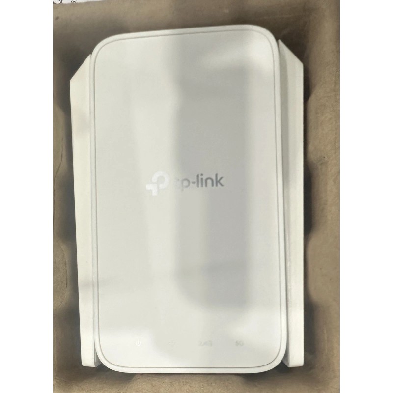 TP-LINK **NEW** TP-Link AC1200 RE315 Wi-Fi OneMesh Extender, 1.2Gbp booster,