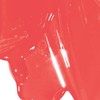 Revlon Ultra HD Vinyl Lip Polish, Liquid Lipstick, Power Up,