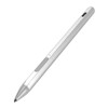 Laptop Stylus Pen with 3 Replacement Nibs Palm Rejection Rechargeable