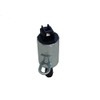 SINS - Pilot Ridgeline MDX Saturn Vue 3.5L V6 Transmission