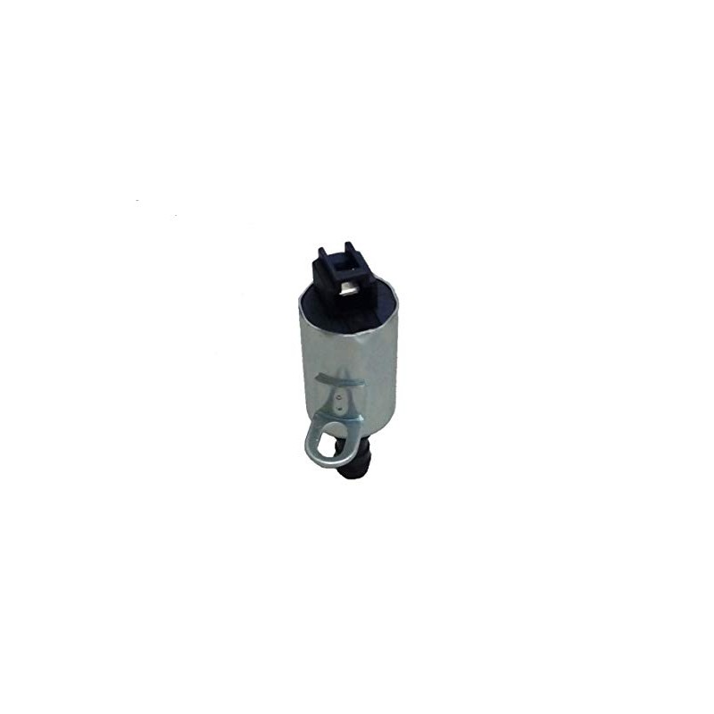 SINS - Pilot Ridgeline MDX Saturn Vue 3.5L V6 Transmission