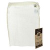 ECO-Bags Products Produce Bag 8.5x11