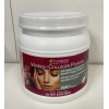 Trunature Verisol Collagen Powder 2,500 mg., 10.58 oz / 300
