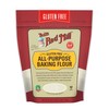 Bob's Red Mill Gluten Free All Purpose Baking Flour, 44oz