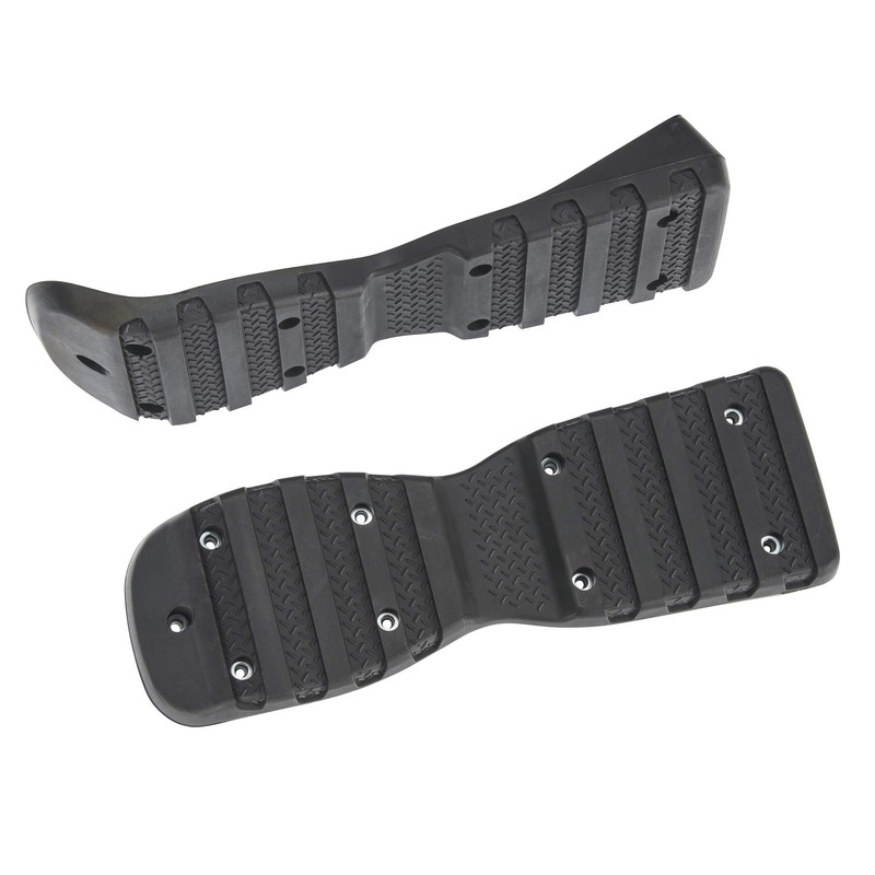 Spare Parts for Installoo Stilts (Foot Straps for Skywalker)
