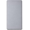 TIVIT Rectangular Ironing Board Cover for Sullivans Ironing Board -