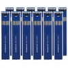 Staedtler 200-HB – Pack of 12 Leads