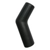 Protector Calzado Moto Cubre Pedal Funda Palanca Universal