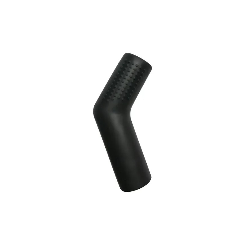 Protector Calzado Moto Cubre Pedal Funda Palanca Universal