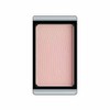 ARTDECO Eye Shadow - Colour-Intensive Long-Lasting Eye Shadow, Matte -