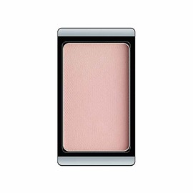 ARTDECO Eye Shadow - Colour-Intensive Long-Lasting Eye Shadow, Matte - 1 x 1 g