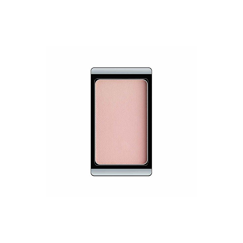 ARTDECO Eye Shadow - Colour-Intensive Long-Lasting Eye Shadow, Matte -
