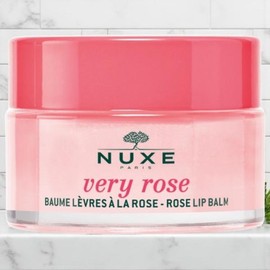 Lip Balms/15g/1Pc