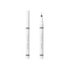 muice Muice Liquid Liner / Cut Length Nuance Color, Point