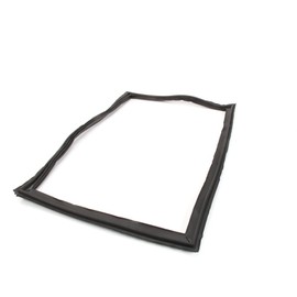TRUE 932585 36-Inch Wide Gasket for Model TSSU/TUC/TWT